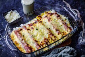 spargel ueberbacken