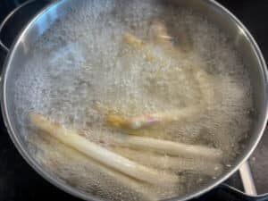 spargel ueberbacken rezept schritt 2