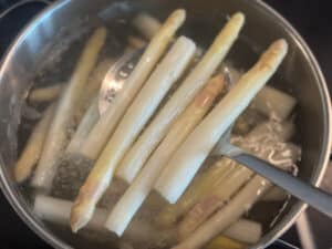 spargel ueberbacken rezept schritt 3