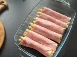 spargel ueberbacken rezept schritt 5