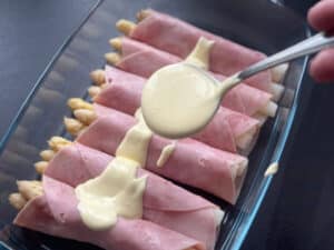 spargel ueberbacken rezept schritt 6