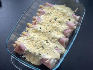 spargel ueberbacken rezept schritt 8