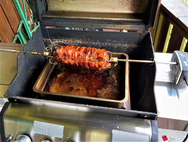Wie Lange Braucht Ein Spießbraten Auf Dem Grill die-frau-am-grill.de