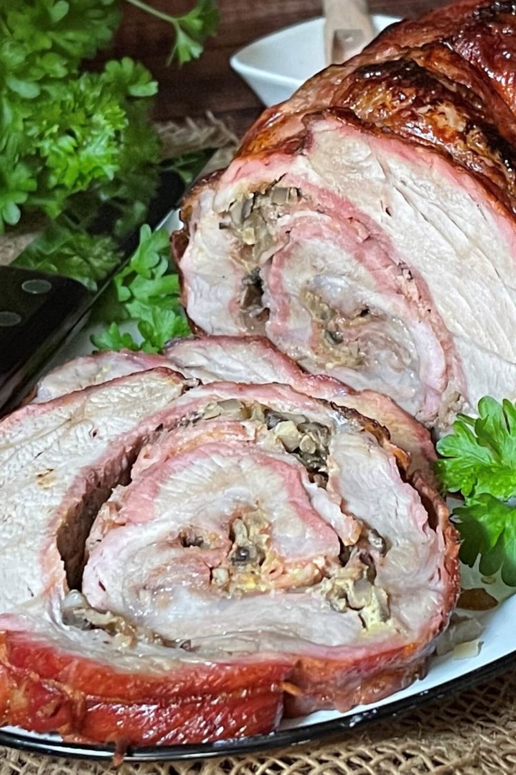 Spie braten Rezept F r Grill Backofen Diefrauamgrill spie-braten-rezept-f-r-grill-backofen-diefrauamgrill