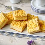 streuselkuchen