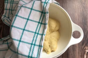 streuselkuchen rezept schritt 2