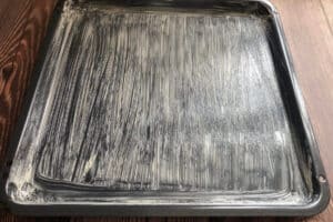 streuselkuchen rezept schritt 3