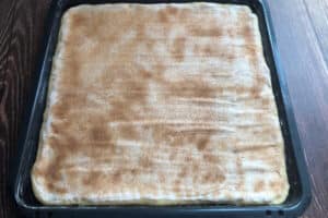streuselkuchen rezept schritt 6