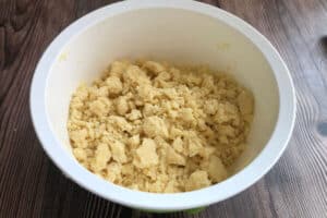 streuselkuchen rezept schritt 7