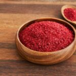 sumac gewuerz