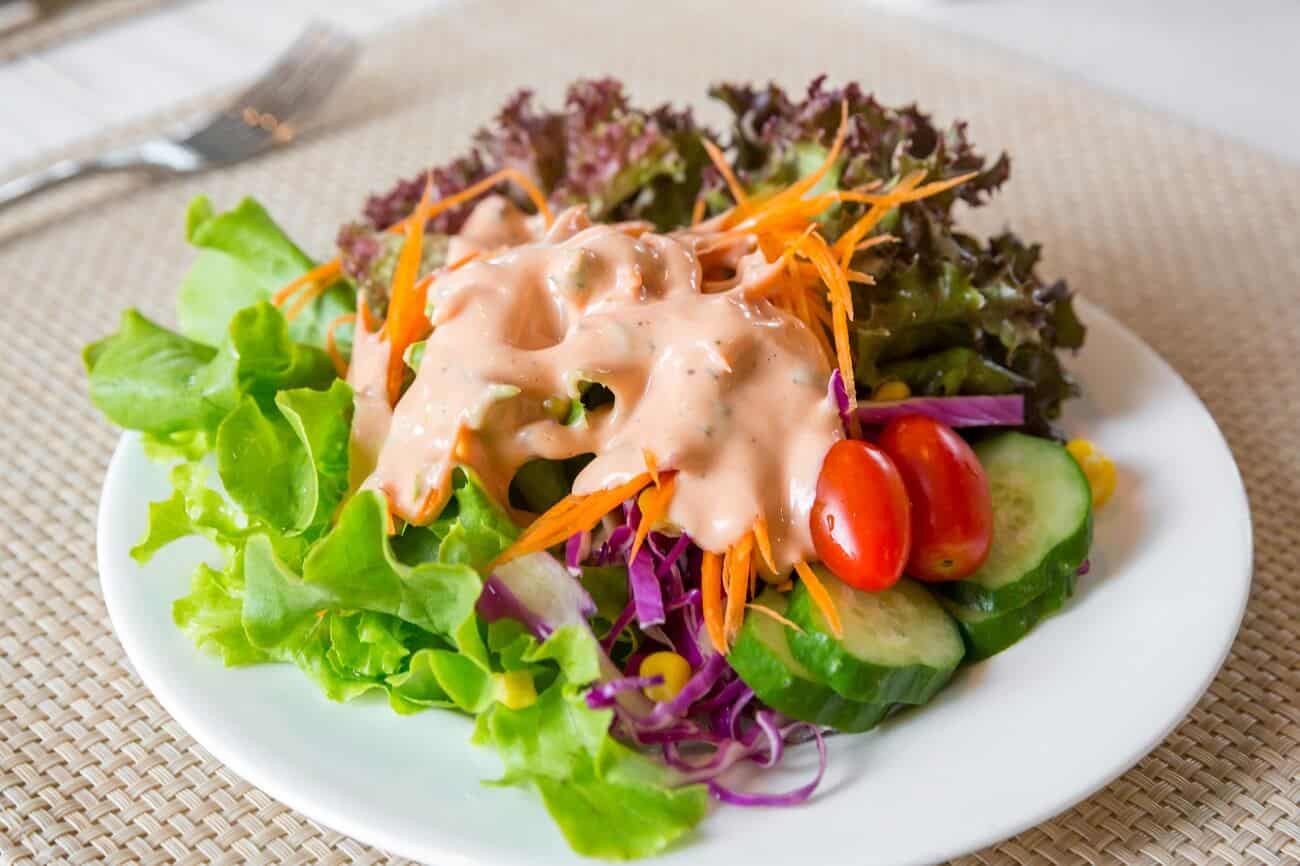 Fleischsalat Omas Original Rezept