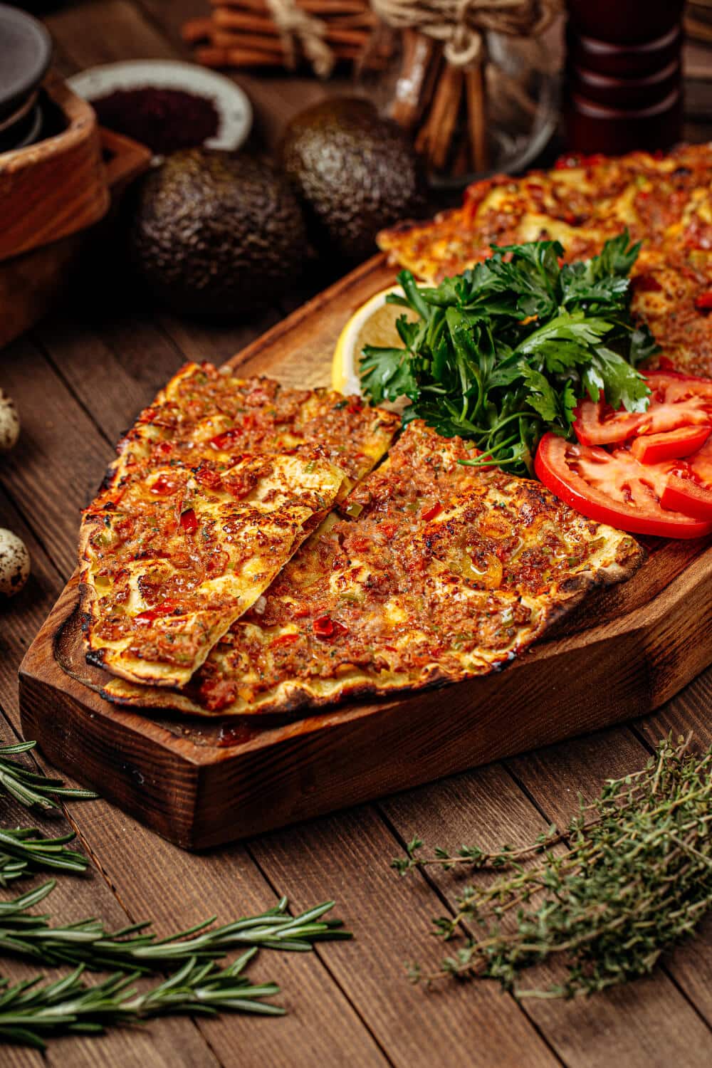 tuerkische rezept ideen