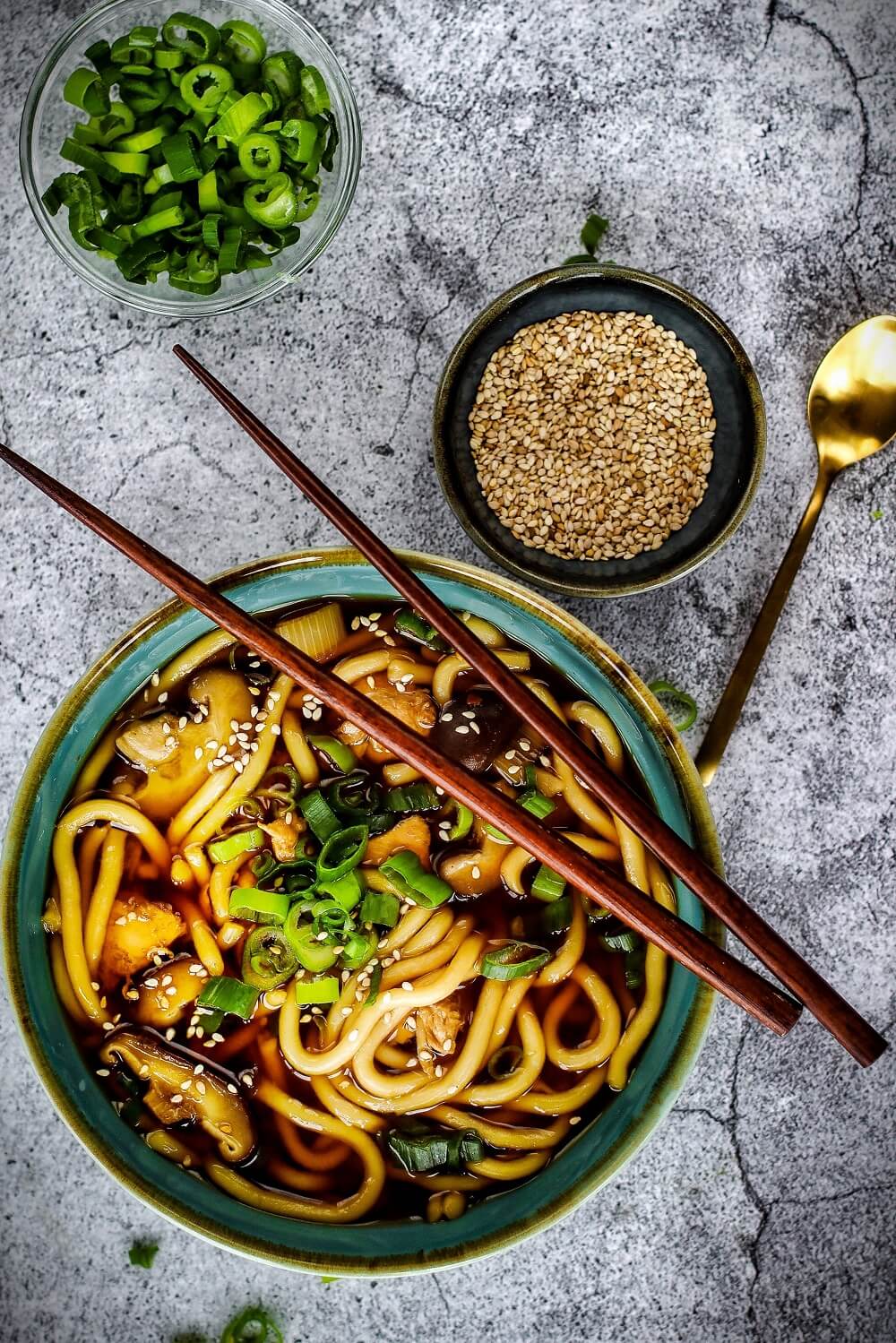 udon-nudel-suppe