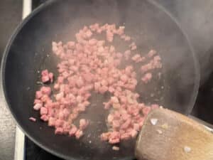 zucchinicremesuppe schritt 8