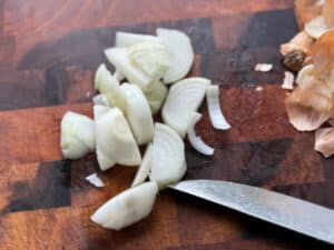 zucchini einlegen rezept schritt 2