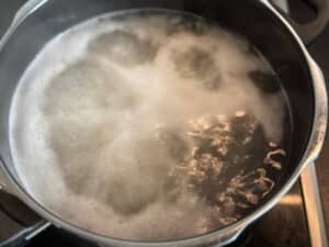 zucchini einlegen rezept schritt 4