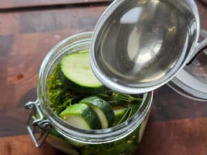 zucchini einlegen rezept schritt 6