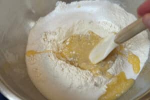 zwetschgendatschi rezept schritt 2