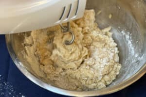 zwetschgendatschi rezept schritt 3