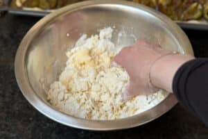 zwetschgendatschi rezept schritt 6