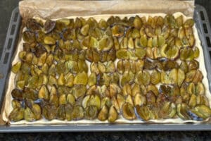 zwetschgendatschi rezept schritt 7