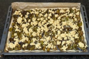 zwetschgendatschi rezept schritt 8