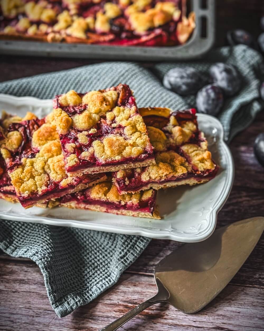 zwetschgendatschi rezept