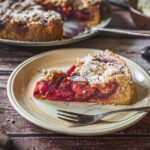 zwetschgenkuchen rezept