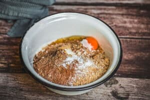 zwetschgenkuchen rezept schritt 2