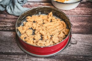 zwetschgenkuchen rezept schritt 5